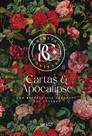 Bíblia Contexto - Cartas e Apocalipse - Floral Bíblia Contexto - Cartas e Apocalipse - Floral