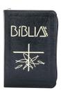 Biblia de Aparecida