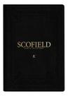 Bíblia de Estudo Scofield - Preta Sortido - VIDA EDITORA