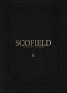 Bíblia De Estudo Scofield - Preta - VIDA EDITORA Bíblia De Estudo Scofield - Preta - VIDA EDITORA