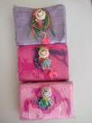 Bíblia De Pelúcia , Infantil Capas De Boneca