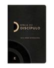 Bíblia do Discípulo - Preta Bíblia do Discípulo - Preta