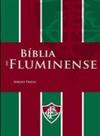 Biblia do fluminense