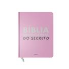 Bíblia do secreto - QUATRO VENTOS Bíblia do secreto - QUATRO VENTOS
