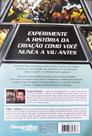 Biblia Em Acao Comeca A Batalha Biblia Em Acao Comeca A Batalha
