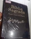 Bíblia em musica