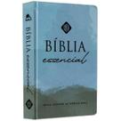 Bíblia Essencial Azul NVI Capa Dura Bello Bíblia Essencial Azul NVI Capa Dura Bello