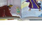 Biblia Ilustrada 365 Historias Selecionadas