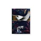 Bíblia jovem Hope - NVI