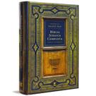 Bíblia Judaica Completa Capa Dura - VIDA