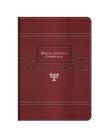 Bíblia Judaica Completa - Capa Vinho Bíblia Judaica Completa - Capa Vinho