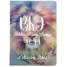 Bíblia King James 1611 - BV