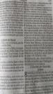 Biblia letra jumbo ziper com harpa RC cpp