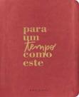 Bíblia Mulheres NVT - Uma Coluna Para um Tempo Como Este. Bíblia Mulheres NVT - Uma Coluna Para um Tempo Como Este.