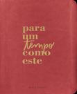 Bíblia Mulheres Nvt - Uma Coluna Para Um Tempo Como Este.