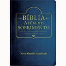 Bíblia - naa - além do sofrimento