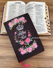Biblia NTLH Filha do rei - nova tradução linguagem de hoje INDICE digital SBB Biblia NTLH Filha do rei - nova tradução linguagem de hoje INDICE digital SBB