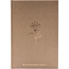 Bíblia Ntlh, Mocha Mousse, Capa Dura - Nova Tradução Na Linguagem De Hoje