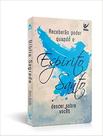 Biblia Nvi Semiluxo Espirito Santo C Palavras De Jesus Em Vermelho Biblia Nvi Semiluxo Espirito Santo C Palavras De Jesus Em Vermelho