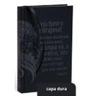 Bíblia Sagrada Arc Capa Dura Palavras De Jesus Em Vermelho Harpa Pentecostal Mais De 1.100 Prom Bíblia Sagrada Arc Capa Dura Palavras De Jesus Em Vermelho Harpa Pentecostal Mais De 1.100 Prom