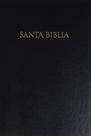 Bíblia Sagrada B&H Espanol RVR 1960, presente e prêmio, capa dura