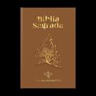 Bíblia sagrada