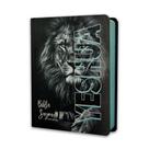 Biblia Sagrada Com Harpa - Capa Dura Média - Yeshua