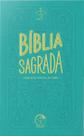 Bíblia Sagrada