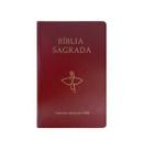 Bíblia Sagrada Bíblia Sagrada