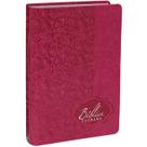 BÍBLIA SAGRADA evangélica LETRA GIGANTE Versão ARA Almeida Revista e Atualizada SBB Índice Pink BÍBLIA SAGRADA evangélica LETRA GIGANTE Versão ARA Almeida Revista e Atualizada SBB Índice Pink