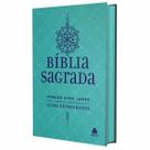 Bíblia Sagrada King James Bíblia Sagrada King James