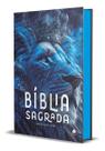 Bíblia Sagrada King James - Reinado