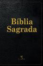 Bíblia Sagrada