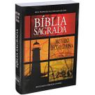 Bíblia Sagrada Lectio Divina - Padre Reginaldo Manzotti