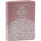 Bíblia Sagrada Letra Gigante: Nova Almeida Atualizada (Naa) - Sbb