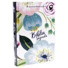 Bíblia Sagrada Letra Grande Azaleia NTLH