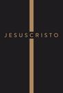 Bíblia Sagrada - NTLH YouVersion (Capa Cruz Jesus Cristo Dourada)