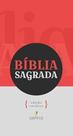 Biblia sagrada nvt - edicao catolica - CDG EDICOES E PUBLICACOES