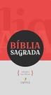 Biblia Sagrada Nvt - Edicao Catolica Biblia Sagrada Nvt - Edicao Catolica