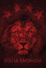 Bíblia Sagrada Nvt New Red Lion Letra Normal Bíblia Sagrada Nvt New Red Lion Letra Normal