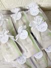Bíblia sagrada personalizada - Doce Maria