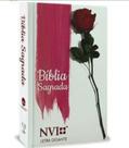 Biblia sagrada