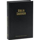 Bíblia Sagrada Semear Ntlh: Nova Tradução na Linguagem de Hoje (Ntlh) - Sbb