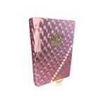 Biblia Sagrada Tamanho 12,5x19 Letra Grande com Harpa
