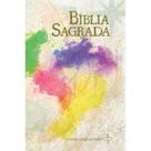 Bíblia Sagrada Tradução Oficial - Edição Comemorativa (CNBB)