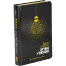 Bíblia Sagrada YouVersion NTLH