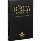 biblia sagrafa