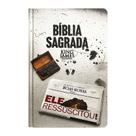 Bíblia slim KJA - ressuscitou Bíblia slim KJA - ressuscitou