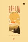 Bíblia Todo Dia - Paisagem
