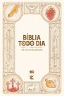 Bíblia Todo Dia - Vitral